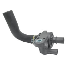 Car Bypass Hose Valve Assembly 16260-F0020 16260-F0070 for Avalon Camry RAV4 ES NX 16260-F0021 16260-24050