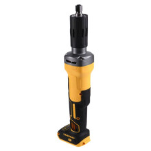 Meuleuse Électrique Sans Balais, Vitesse Variable, pour Batterie pour  18 V 20 V