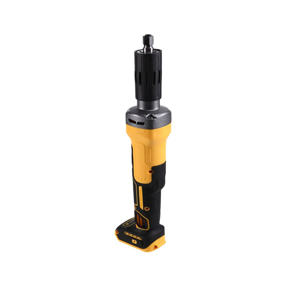 Brushless Electric Die Grinder Variable Speed Internal Grinding Machine Electric Grinder For 18V 20V Battery 4714017320599