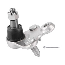 51220-TR0-A01 Car Front Lower Swing Arm for 1.8L 2.0L 2012- 2013-2015