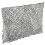 Professionele Campingnet Mesh Camo Verbergdekking Jachtnet 3