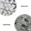 Professionele Campingnet Mesh Camo Verbergdekking Jachtnet 7