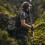Professionele Campingnet Mesh Camo Verbergdekking Jachtnet 8