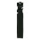 Scissor Sharpener Professional 4-in-1 Steel Blade Cutter Sharpener Fast Sharpening Tool for Kitchen Cutters 1