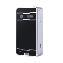 Virtual Keyboard  Wireless Touch Projector Phone Keyboards for Computer Pad Laptop with Mouse Function