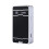 Virtual Keyboard  Wireless Touch Projector Phone Keyboards for Computer Pad Laptop with Mouse Function 1