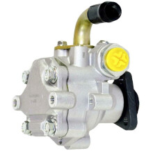 Power Steering Pump 2H6422154 2H0422154A For Amarok 30-35 / Multivan/Transporter V Bus 1.9 TDI