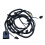 Car Wiring Harness 31485758 for  S90 2