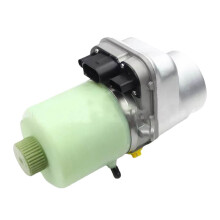 Car Steering Gear Booster Pump 6Q0423156AB for 01 1.4