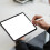 High Precision Stylus Capacitieve Touchpen Voor Telefoon Tablet 11