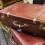 5St Lichtgewicht PVC Ronde Suitcase Id Labels Voor Reizen 6
