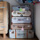 5St Lichtgewicht PVC Ronde Suitcase Id Labels Voor Reizen 7