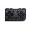 for Retro Ananke Controller Turbo FunctionInterchangeable Joystick and D-Pad Multi-PlatformController ZL and ZR B,B 1
