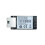 Eport-E20 Network Server Port 3.3v Serial to Ethernet Embedded Module IOT Device Support DHCP TCP IP Telnet Modbus TCP 1