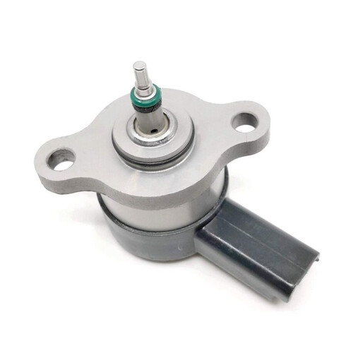 0281002493 för  för  2.0 HDI Common Rail BräNslepump Tryckregulator Common Rail BräNslemäTventil