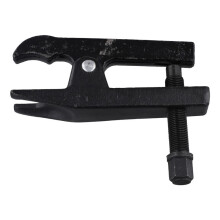Adjustable Car Joint Separator Puller Extractor Removal Tool Car Joint Removal Tool Automoitve Steering System Tool,A