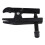 Adjustable Car Joint Separator Puller Extractor Removal Tool Car Joint Removal Tool Automoitve Steering System Tool,A 1