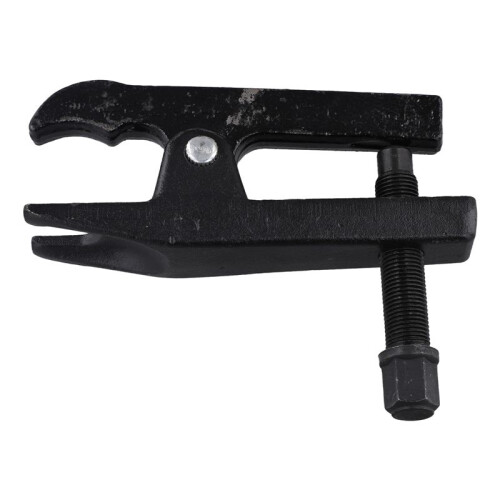Adjustable Car Joint Separator Puller Extractor Removal Tool Car Joint Removal Tool Automoitve Steering System Tool,A 1
