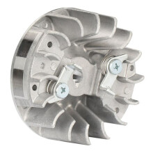 530059637 Chainsaw Magnetic Flywheel for 136 137 141 142 Chainsaw Attachment Garden Tools