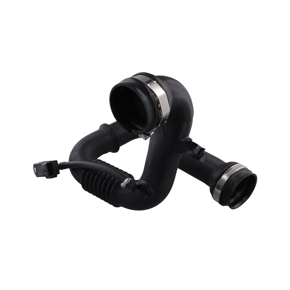 Turbo Boost Intercooler Hose For Vivaro A 2006-2014 For - Trafic 2006-2014 93864697 4713922687292
