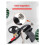 Fluorocarbon Metal Foam Tool Spray Foaming Tool Special Foam Tool Polyurethane Foam Sealant Tools 5