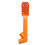 Gutter Tool Gutter Beast Gutter Cleaning From the Ground  Clean From Roof and Clean Off Gutter Guards 1