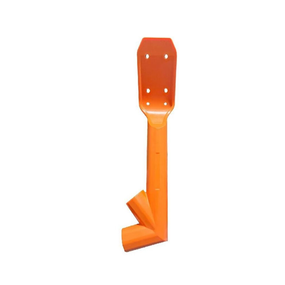 Gutter Tool Gutter Beast Gutter Cleaning From The Ground Clean From Roof And Clean Off Gutter Guards 4713113816562