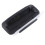 Car - Display Car HUD Universal OBD2 GPS Speedometer Odometer Black 4