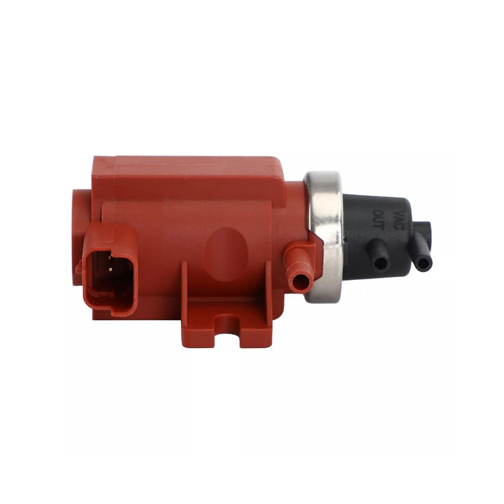Pressure Solenoid Valve 9652570180 M5q9e882cc 9652997580 For 206 207 307 407 C2 C3 C4 C5 6032043510257