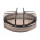 Practical High-Quality Strainer Lid Pool Pump Lid Sand Filter Suitable for Sand Filter Pump for Sand Filter Pump 1