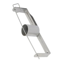 Popular Practical Drywall Tape Reel Drywall Tape Holder Large Capacity