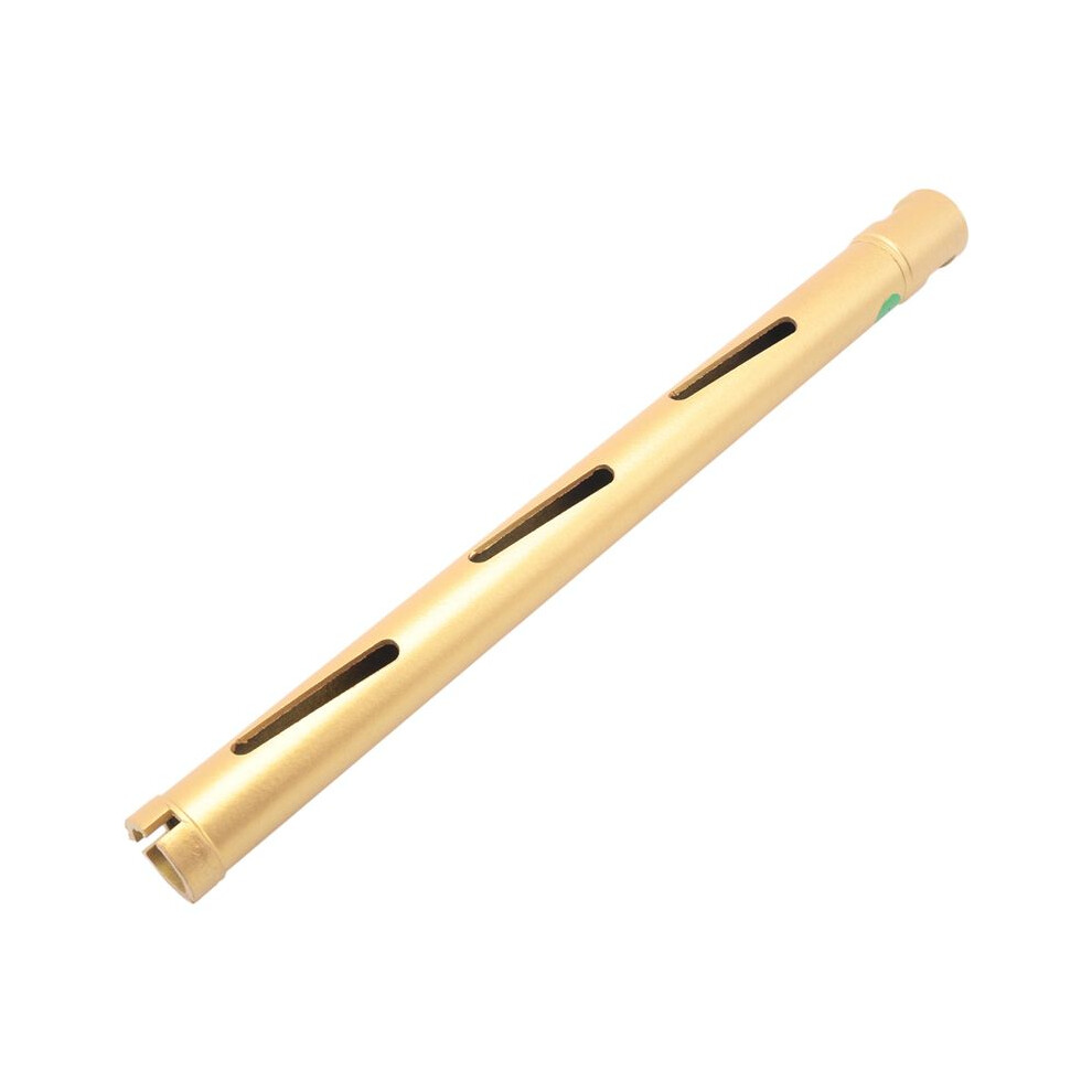 30Mm Dry Core Drill Bits For Cured Concrete With Rebar Brick Blonck Masonry Etc 370Mm Drilling Depth 4712140896219