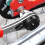 Adjustable Socket Ratcheting Wrench,for 6-22mm Screw, with Non-Slip Handle Small Large Spanner Wrenches Hand Tool 4