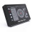 BIGTREETECH Panda Touch Tela Sensível Ao Toque de 5 Polegadas Wifi Display para  P1P P1S Multi-Printer Control Klipper Screen 1