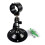 Laser-Positioning Bracket Laser-Module Fixing Bracket 360-Degree Adjustable Positioning Bracket 22mm 2