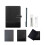 Notebook Smartpen Pen Stroke Playback Convert to Text  Pen Writing Set OCR Recognition for Notes Drawing 1