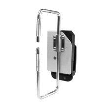 New Tool Buckle Hanger Electric Drill Tape Electric Wrench High Quality Hammer Holder for Belt Tape Measure