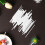 200Stk Weiße Papier Für DIY Candy Multifunktional 8