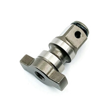 42-06-9001 Anvil 2864-20 Parts for 2864-20 M18 FUEL 3/4inch Impact Wrench