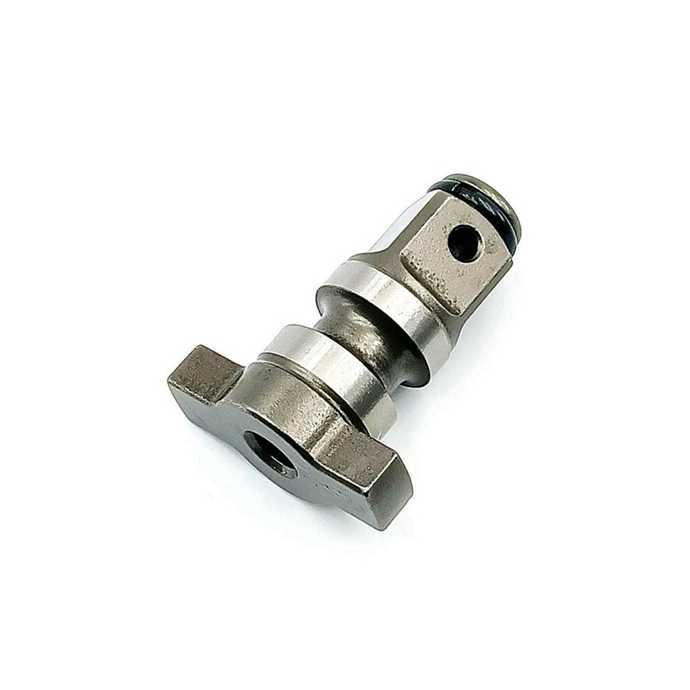 42-06-9001 Anvil 2864-20 Parts For 2864-20 M18 Fuel 3/4Inch Impact Wrench 6031386906062