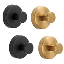 Suction Cup Hooks for Wreaths Glass,2026 No Drill Suction Cup Hooks for Front Door Glass Window Mirror Bathroom Wall