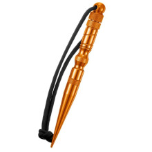 Aghi per Paracord Strumenti per Annodare Aghi per Allacciatura Strumenti per Paracord Aghi per Cucire e Intrecciare DIY e Strumento per Lisciare