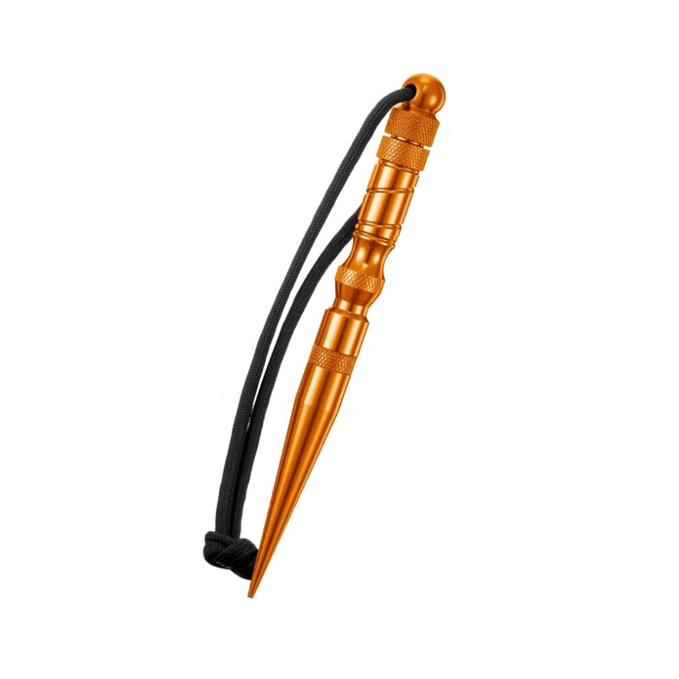 Paracord Needle Knotter Tools Lacing Needles Paracord Tools Diy Weaving Lacing Stitching Needles And Smoothing Tool 4711324457727