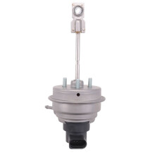 Turbo Turbocharger Wastegate Actuator 03L253016T 775517 803955 792430 for 1.6 TDI