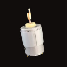 Replacement 7200RPM Hair Clipper Motor for 8504/1919 Electric Clippers Motor Upgrade Repair Part