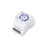 SUL181d DIN Rail Timer  24 Hour Programmable Boarding Timing Controller for Street Light Highway Home Devices 1