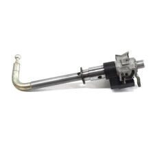 2519A1 2519.A1 Transmission Fork Shaft Assembly for 3008 207CC 307 308 408 C4 Saga