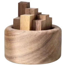 Small Chaidui Essential Oil Fragrance Expander Beech Wood Black Walnut Fragrance Expander Essential Oil Aromatherapy A