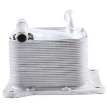 Radiatore Olio Trasmissione A/T per Sentra 1.8L 2013-2017 Juke AD/Expert 21606-3JX0B 216063JX0B