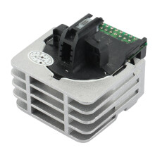 3X Cabezal de Impresión de Aguja para LQ-310 / LQ-350 / LQ-520 Cabezal de Impresión